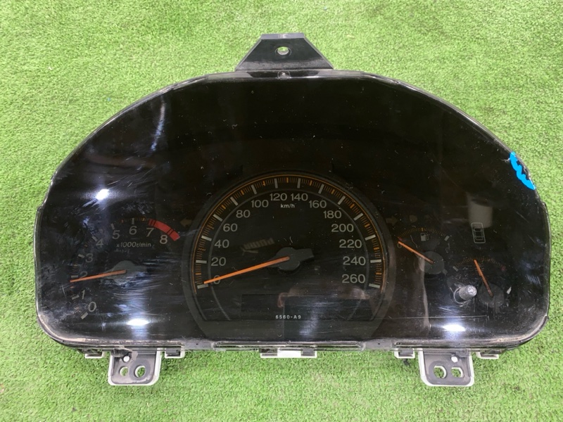 Панель приборов, 4500 рублей, Пешки