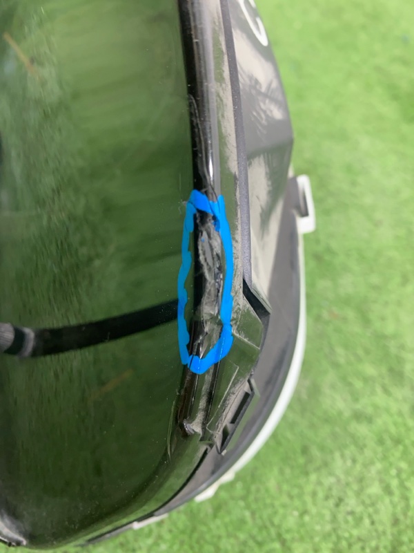 Панель приборов, 4500 рублей, Пешки