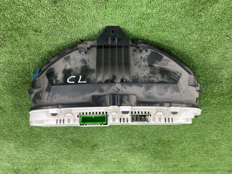 Панель приборов, 4500 рублей, Пешки