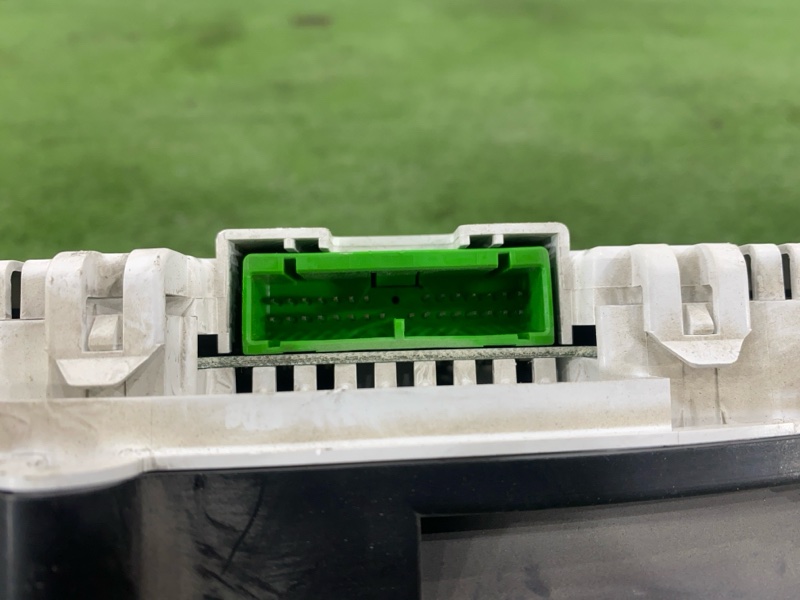 Панель приборов, 4500 рублей, Пешки