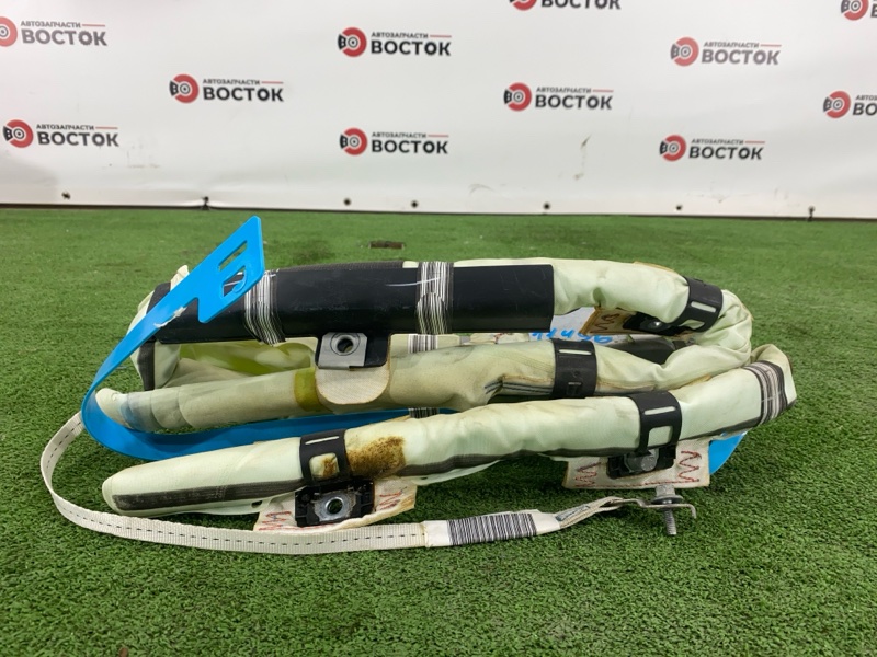 Подушка безопасности боковая, 4000 рублей, Пешки