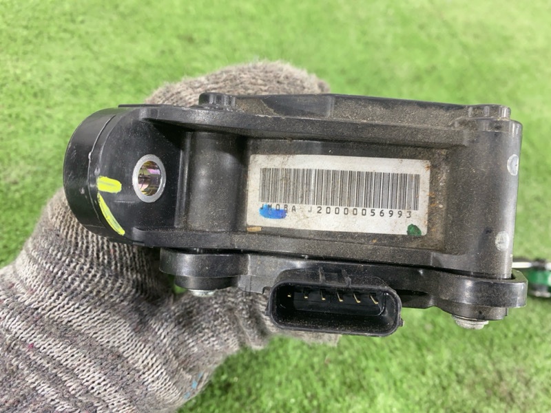 Педаль газа, 1000 рублей, Пешки