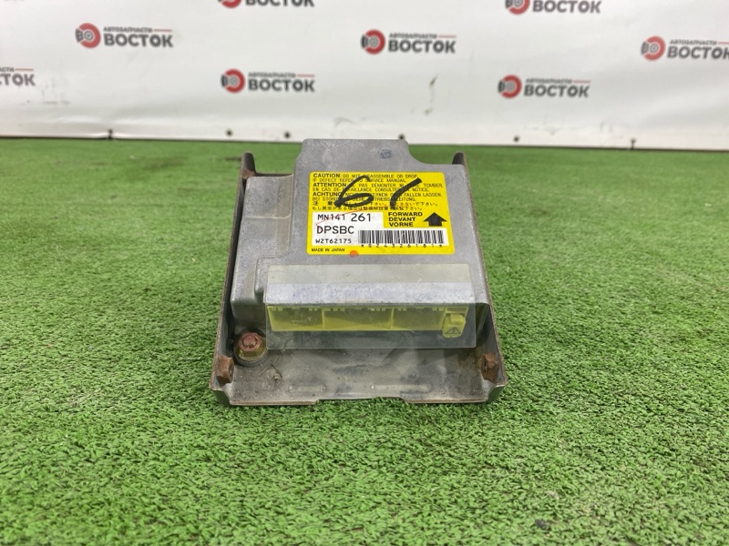 БЛОК AIRBAG, 1500 рублей, Пешки