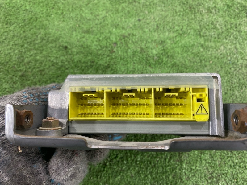 БЛОК AIRBAG, 1500 рублей, Пешки