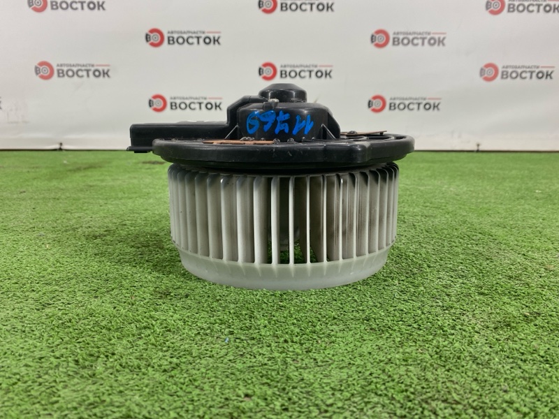 Мотор печки, 6000 рублей, Пешки