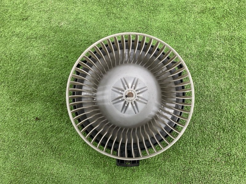 Мотор печки, 6000 рублей, Пешки