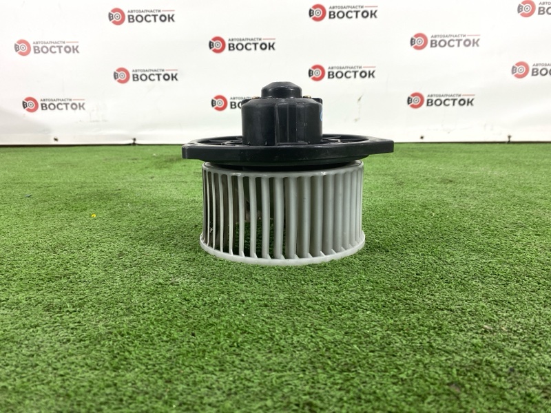 Мотор печки, 3000 рублей, Пешки