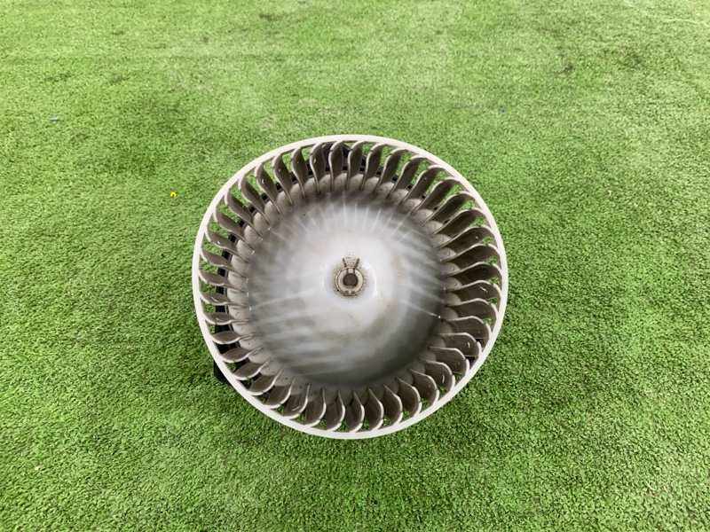 Мотор печки, 3000 рублей, Пешки