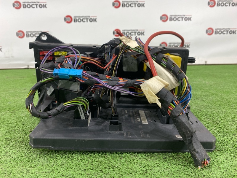 Блок комфорта, 8500 рублей, Пешки