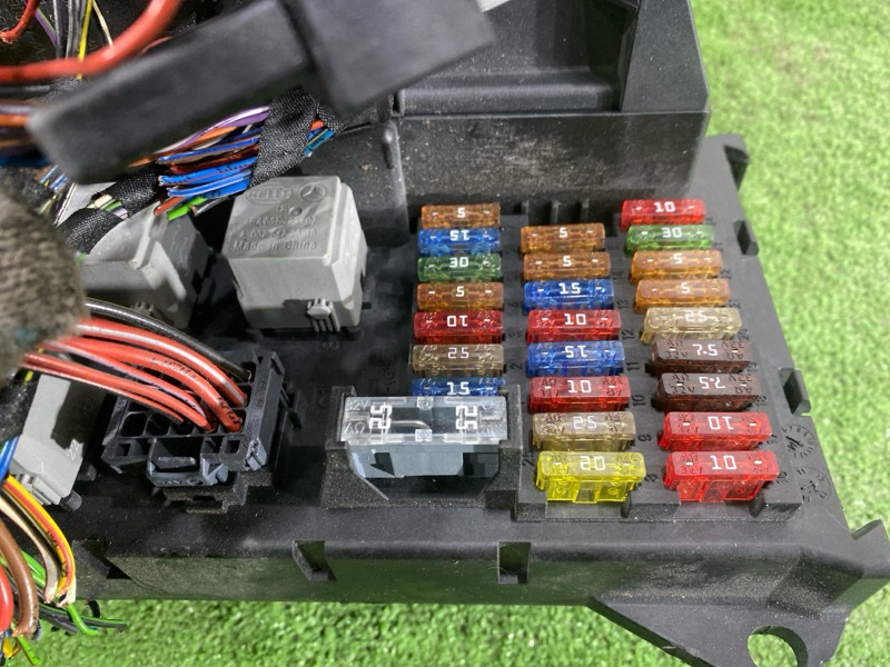 Блок комфорта, 8500 рублей, Пешки