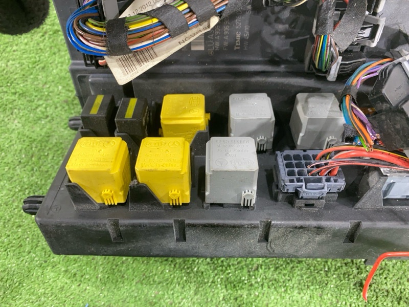 Блок комфорта, 8500 рублей, Пешки