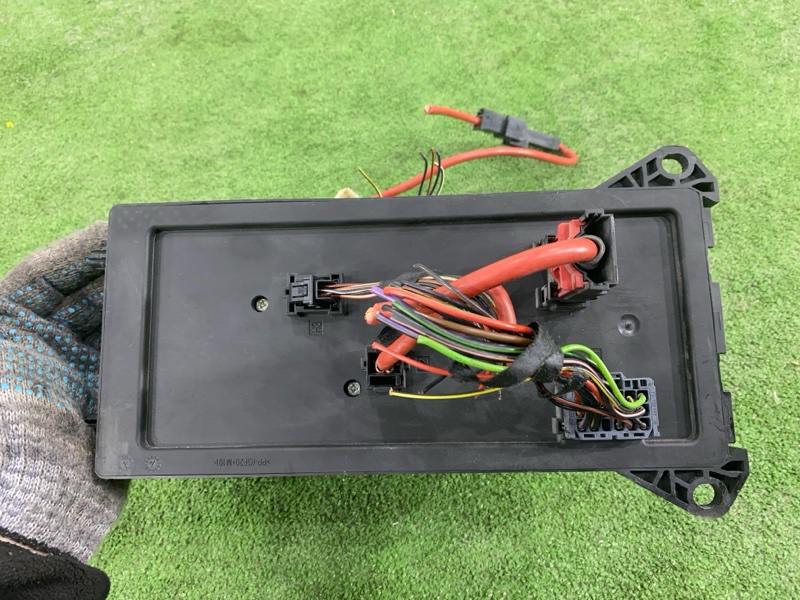 Блок комфорта, 8500 рублей, Пешки