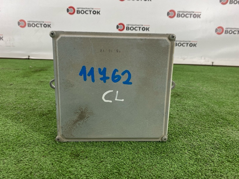 Блок управления двигателем, 14000 рублей, Пешки