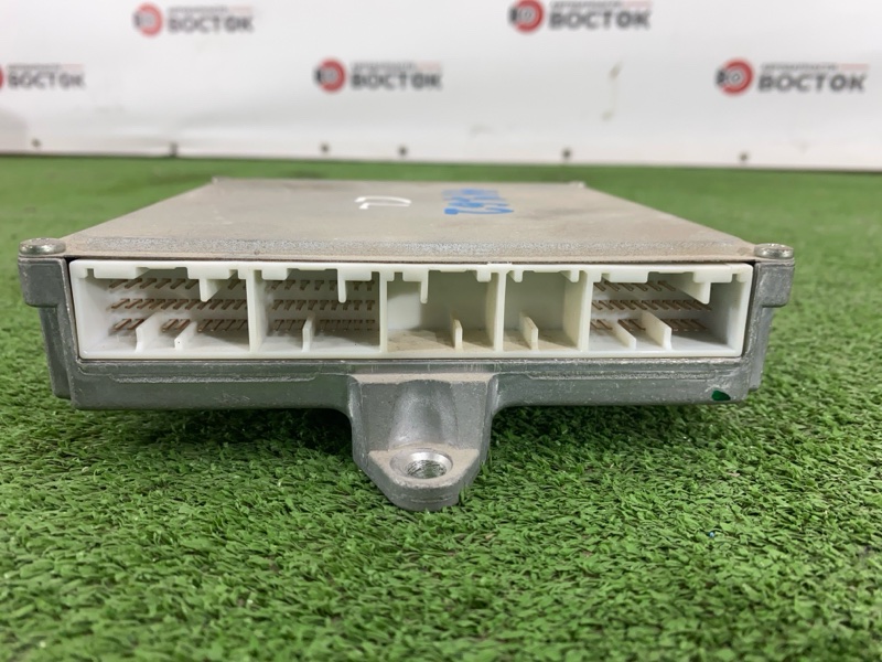 Блок управления двигателем, 14000 рублей, Пешки