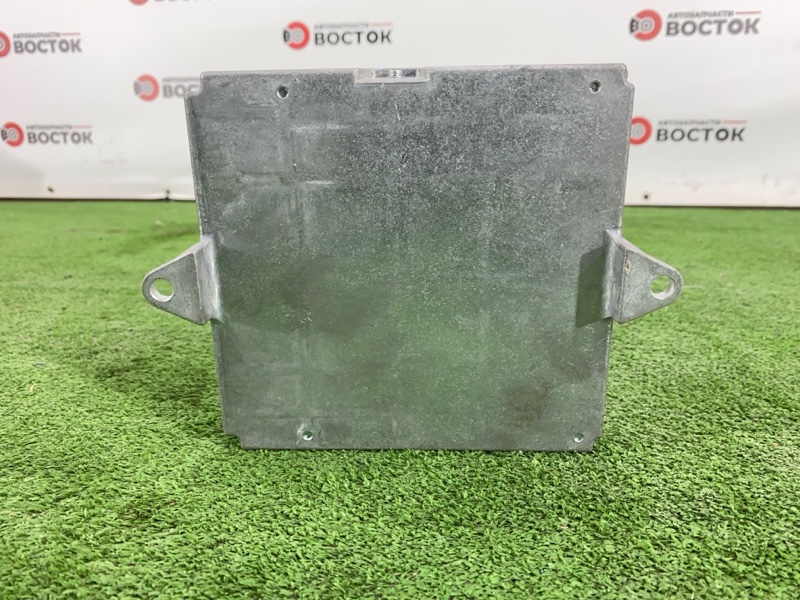 Блок управления двигателем, 14000 рублей, Пешки