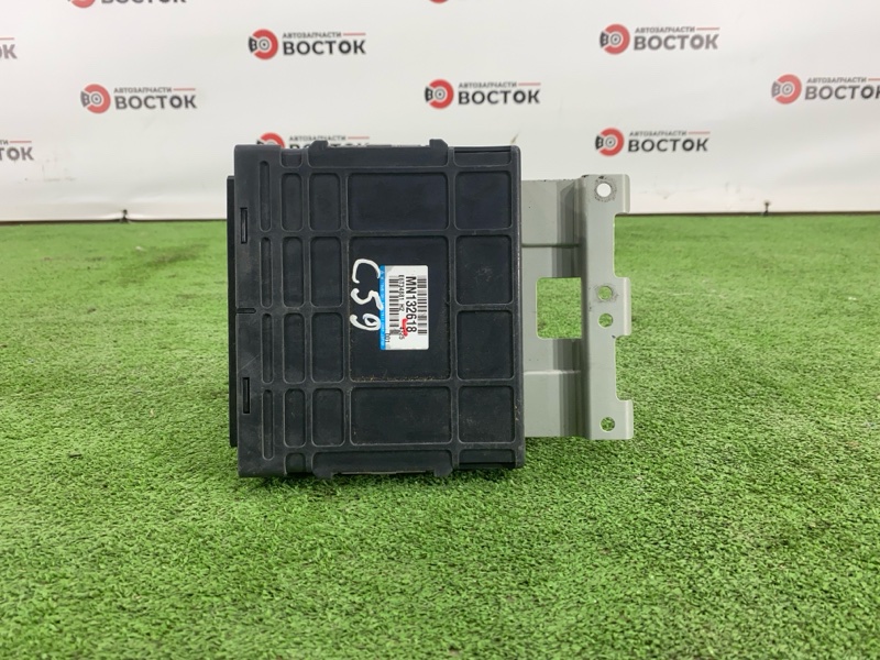 Блок управления двигателем, 3500 рублей, Пешки