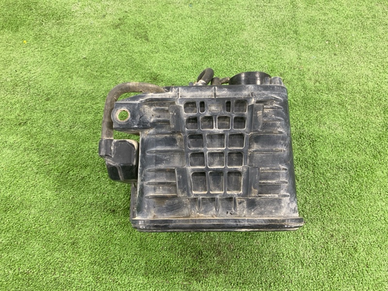 Фильтр паров топлива, 2500 рублей, Пешки