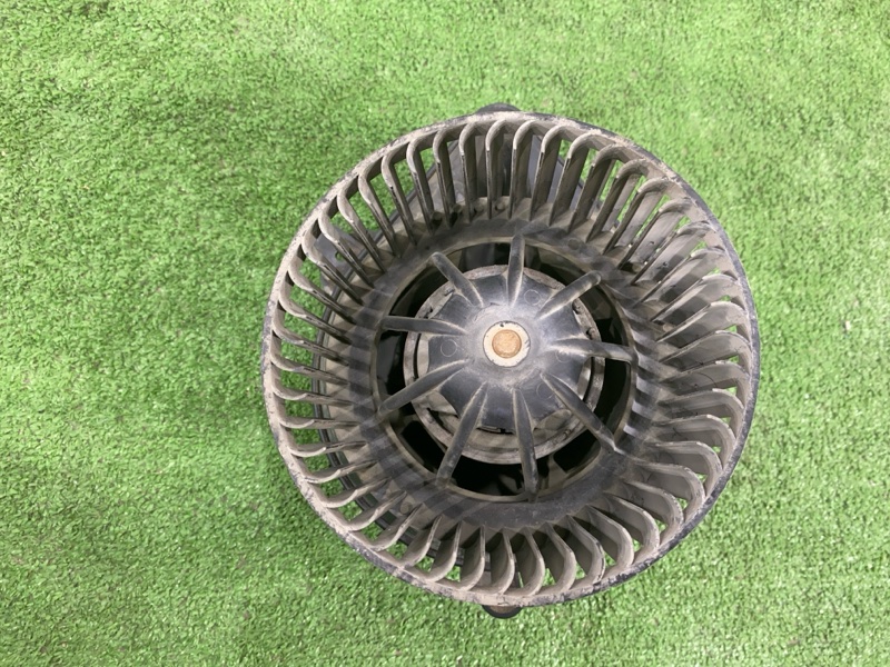 Мотор печки, 4000 рублей, Пешки