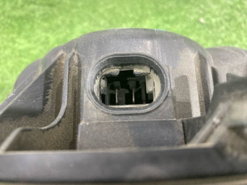 Мотор печки, 4000 рублей, Пешки