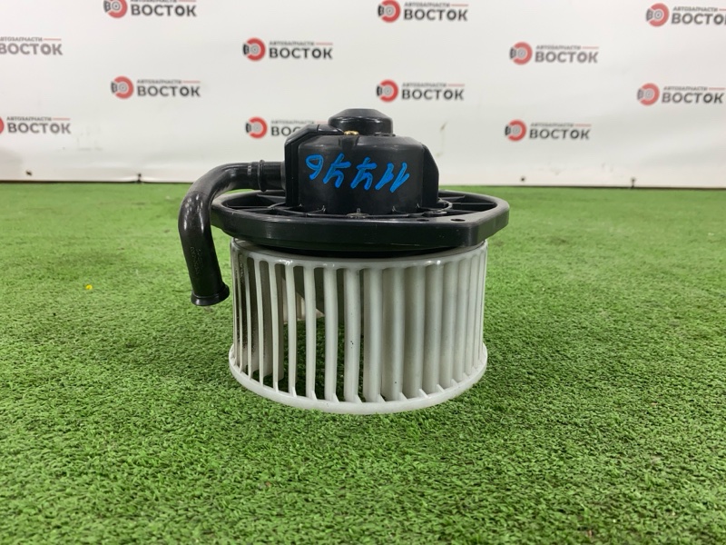 Мотор печки, 3000 рублей, Пешки