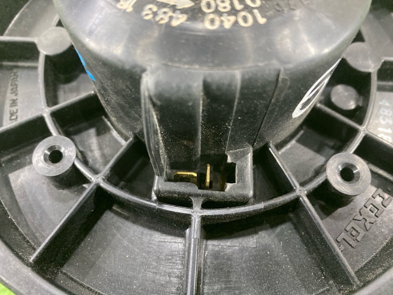 Мотор печки, 3000 рублей, Пешки