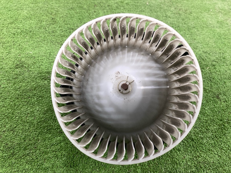 Мотор печки, 3000 рублей, Пешки