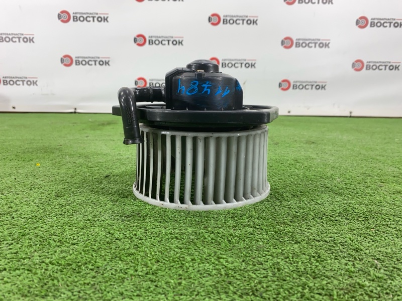 Мотор печки, 3000 рублей, Пешки