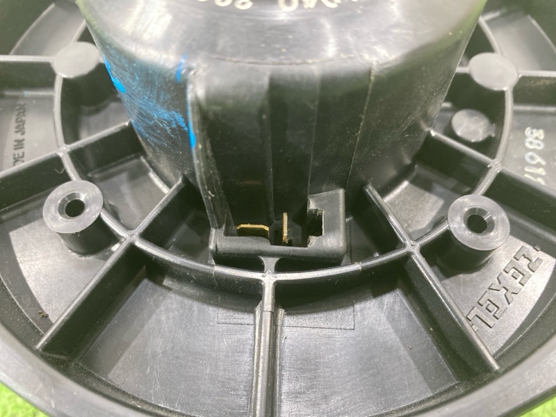 Мотор печки, 3000 рублей, Пешки