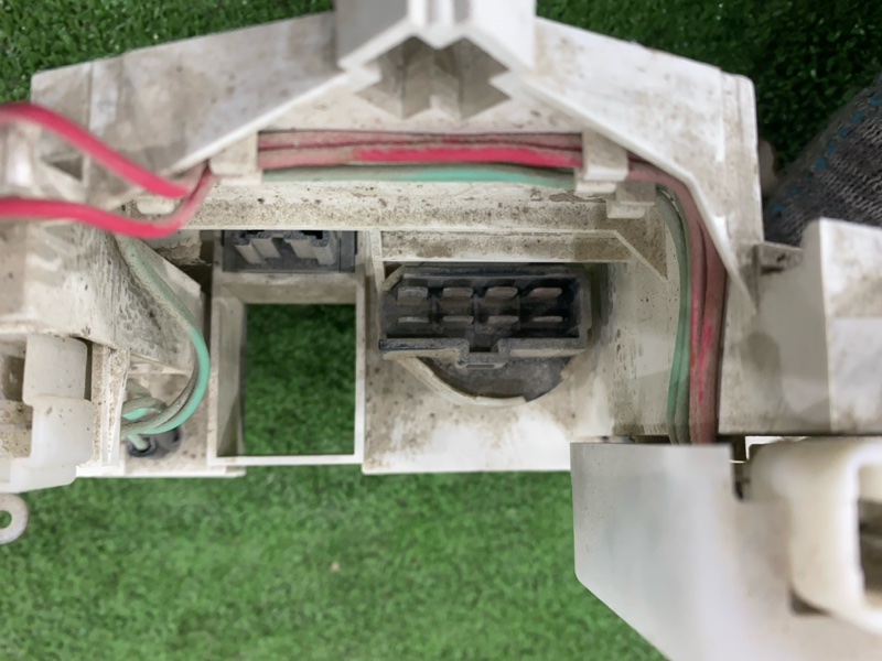 Блок управления климат-контролем, 3500 рублей, Пешки