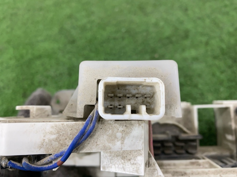 Блок управления климат-контролем, 3500 рублей, Пешки