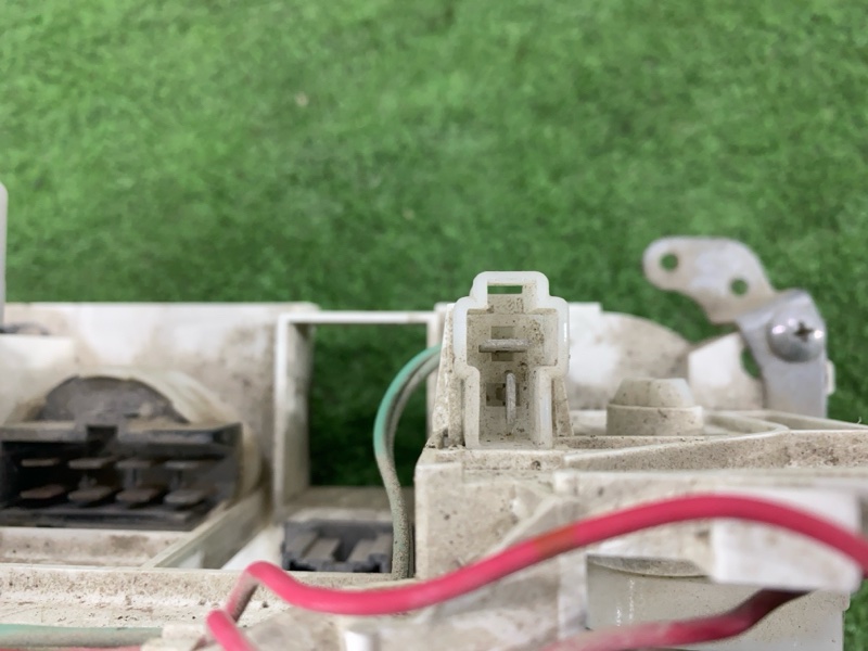 Блок управления климат-контролем, 3500 рублей, Пешки