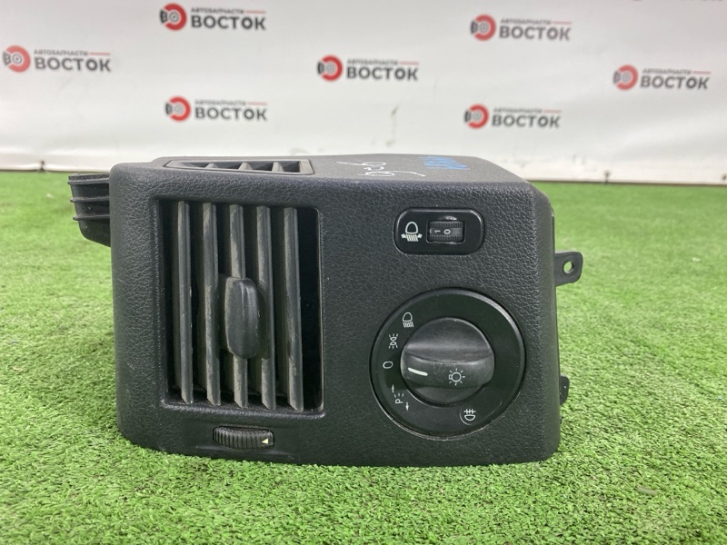 Блок управления светом, 3000 рублей, Пешки