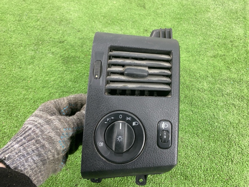 Блок управления светом, 3000 рублей, Пешки