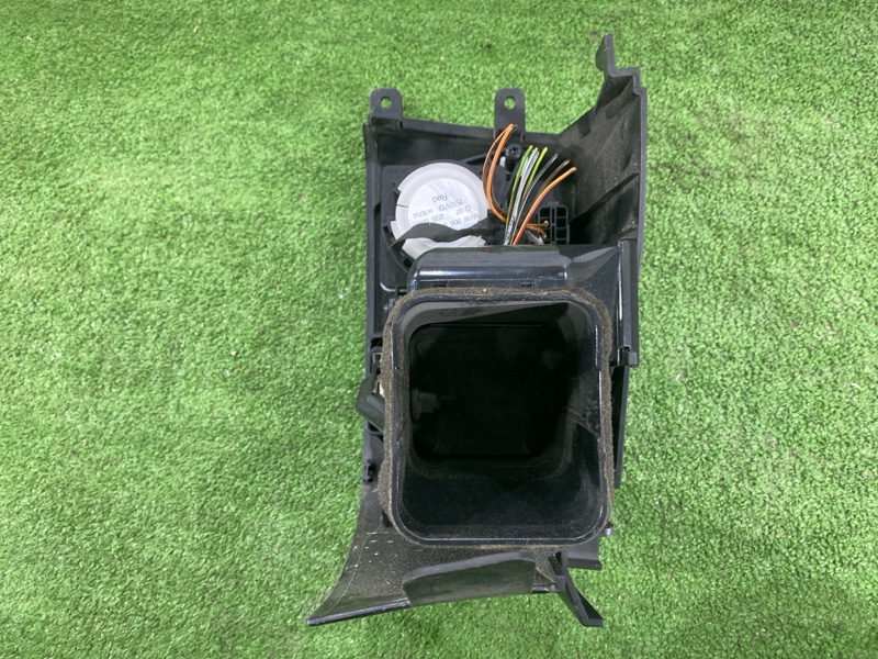 Блок управления светом, 3000 рублей, Пешки