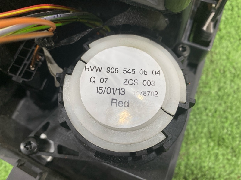 Блок управления светом, 3000 рублей, Пешки