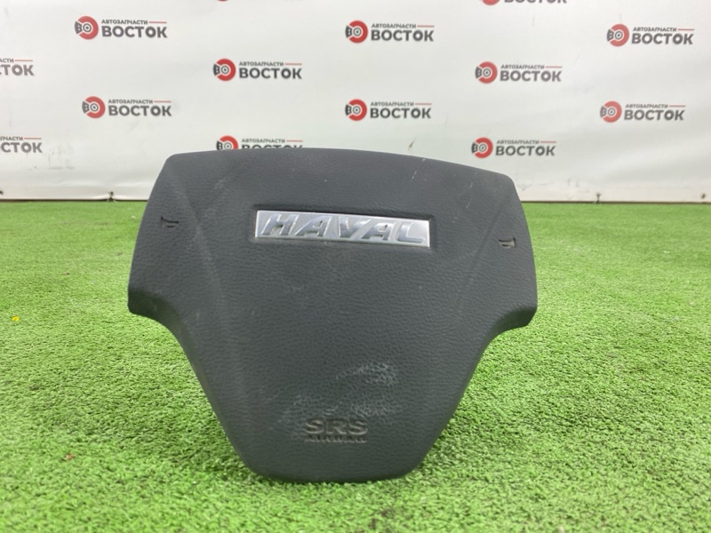 Подушка безопасности в руль, 11000 рублей, Пешки