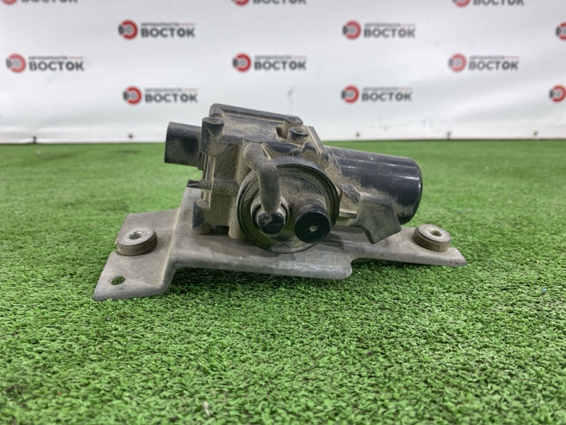 Мотор привода круиз контроля, 3000 рублей, Пешки