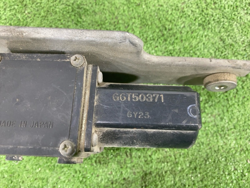 Мотор привода круиз контроля, 3000 рублей, Пешки