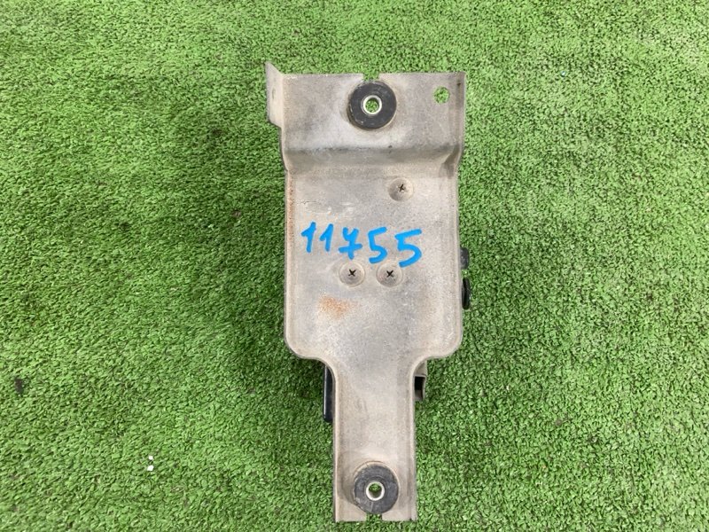 Мотор привода круиз контроля, 3000 рублей, Пешки