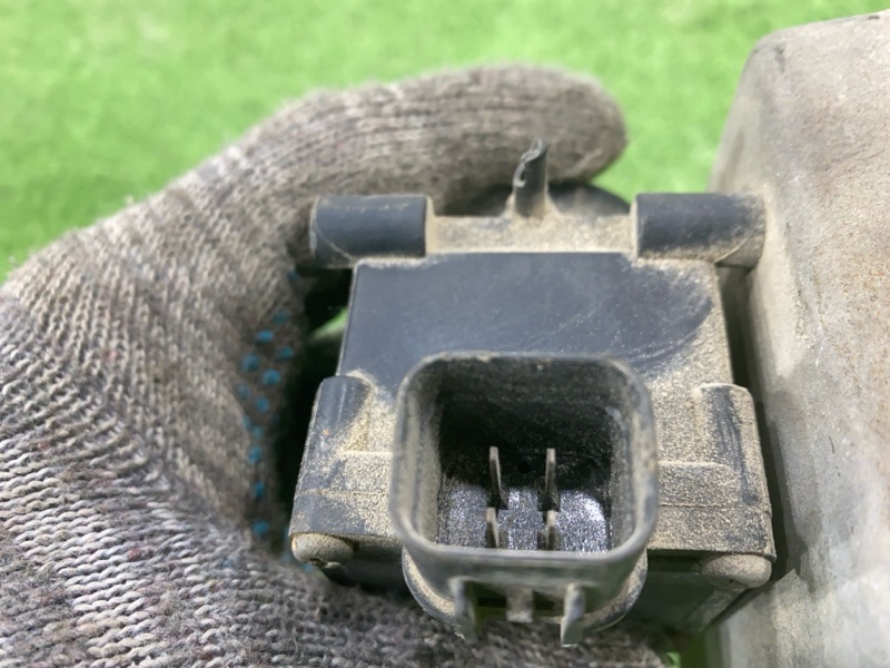 Мотор привода круиз контроля, 3000 рублей, Пешки