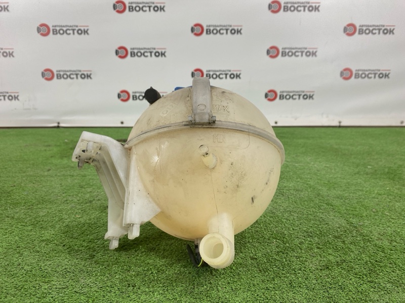 Бачок расширительный, 2500 рублей, Пешки