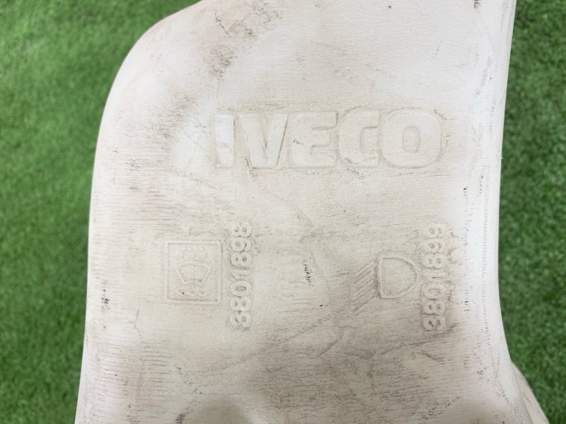 Бачок омывателя фар, 3000 рублей, Пешки