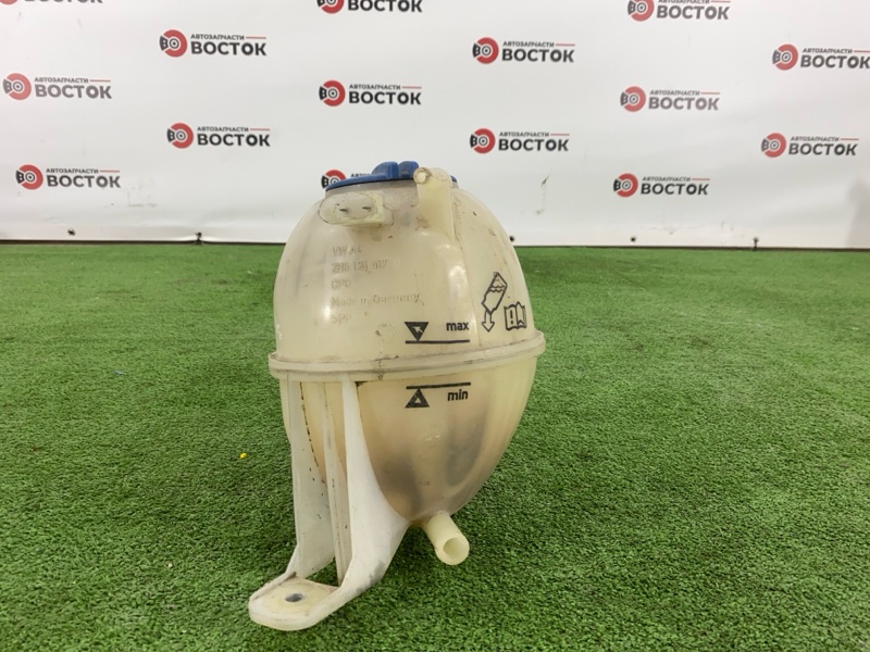 Бачок расширительный, 2500 рублей, Пешки