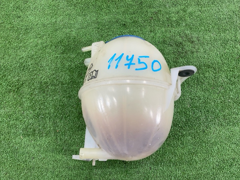 Бачок расширительный, 2500 рублей, Пешки