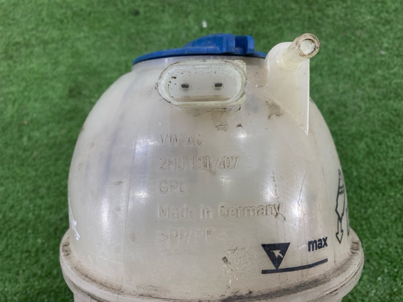 Бачок расширительный, 2500 рублей, Пешки