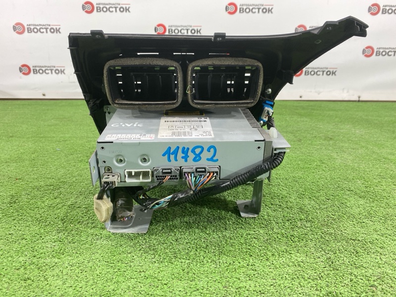 Магнитола, 5000 рублей, Пешки