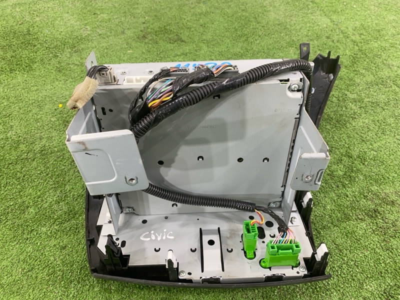 Магнитола, 5000 рублей, Пешки