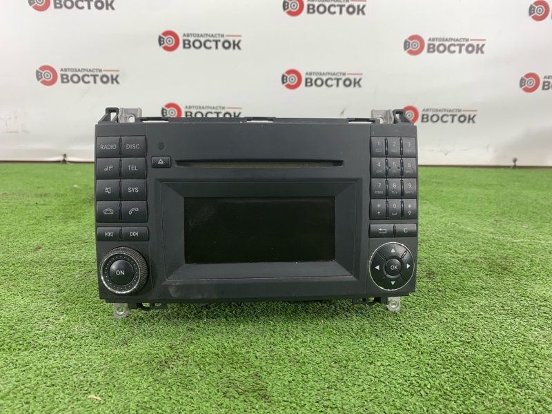 Магнитола, 10000 рублей, Пешки