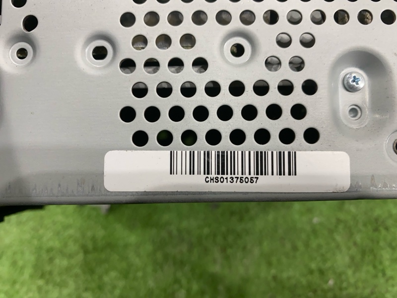 Магнитола, 10000 рублей, Пешки