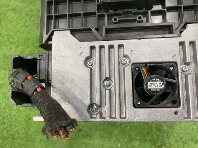 Магнитола, 10000 рублей, Пешки